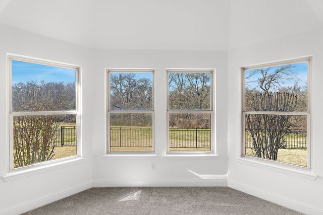 2010 Fair Parke Lane, Wylie, TX 75098