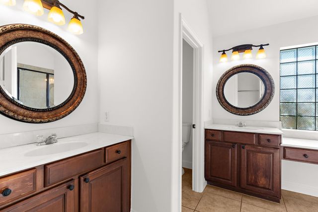 2010 Fair Parke Lane, Wylie, TX 75098