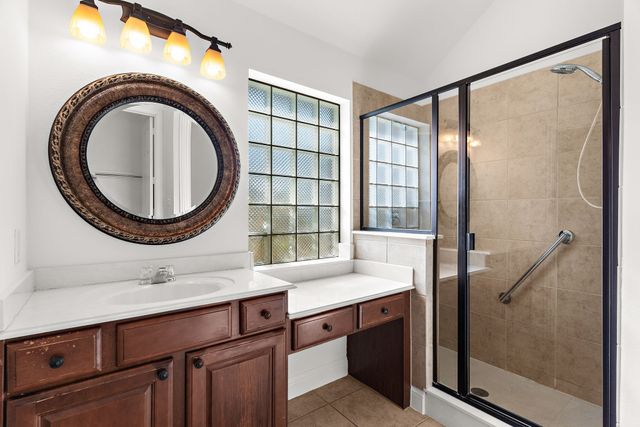 2010 Fair Parke Lane, Wylie, TX 75098