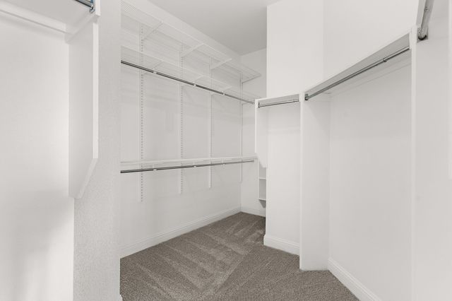 2010 Fair Parke Lane, Wylie, TX 75098