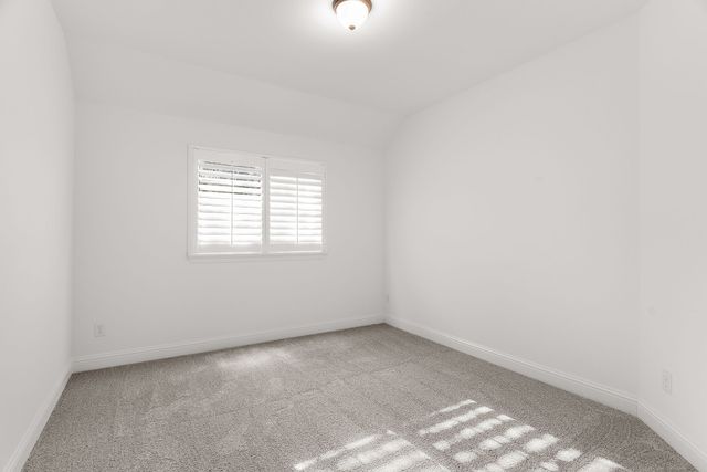 2010 Fair Parke Lane, Wylie, TX 75098