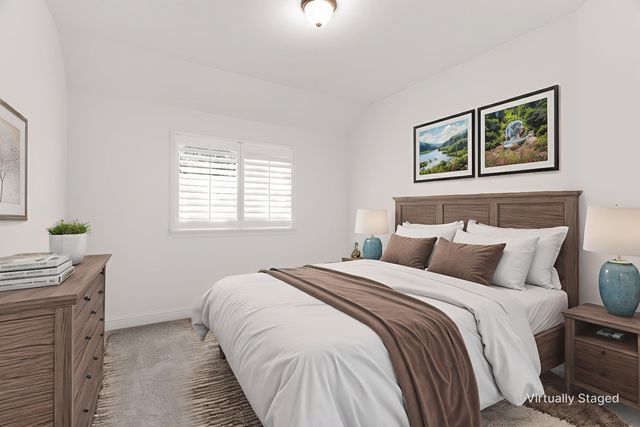 2010 Fair Parke Lane, Wylie, TX 75098