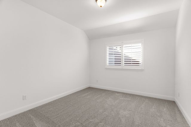 2010 Fair Parke Lane, Wylie, TX 75098