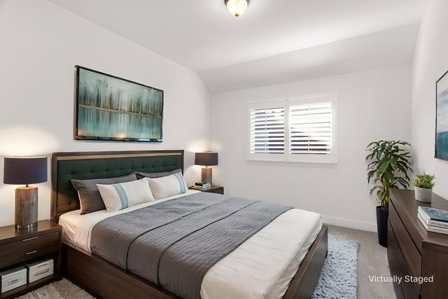 2010 Fair Parke Lane, Wylie, TX 75098