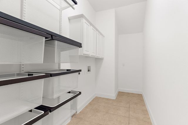 2010 Fair Parke Lane, Wylie, TX 75098