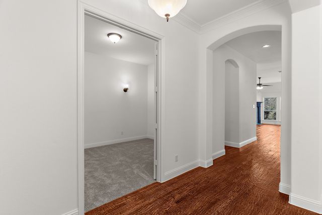 2010 Fair Parke Lane, Wylie, TX 75098