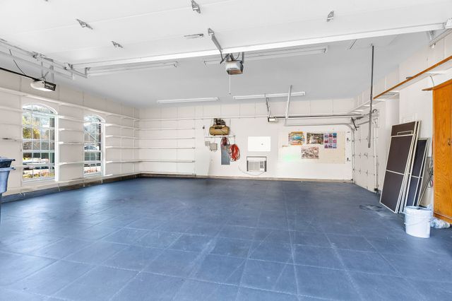 2010 Fair Parke Lane, Wylie, TX 75098