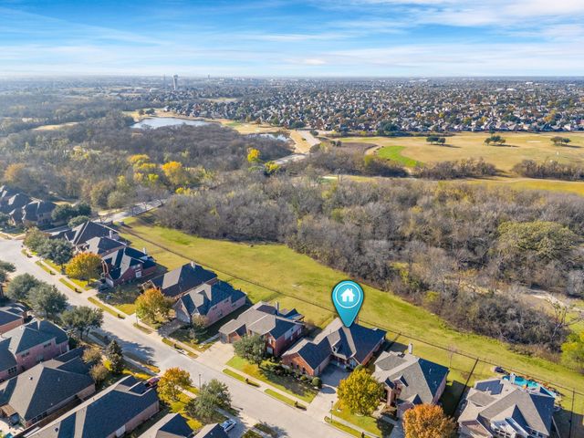 2010 Fair Parke Lane, Wylie, TX 75098