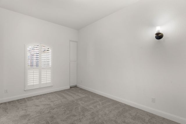 2010 Fair Parke Lane, Wylie, TX 75098