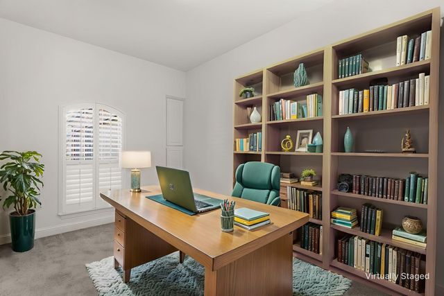 2010 Fair Parke Lane, Wylie, TX 75098