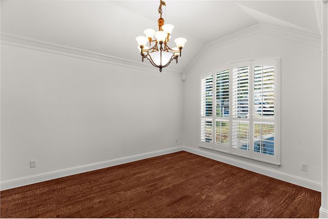 2010 Fair Parke Lane, Wylie, TX 75098