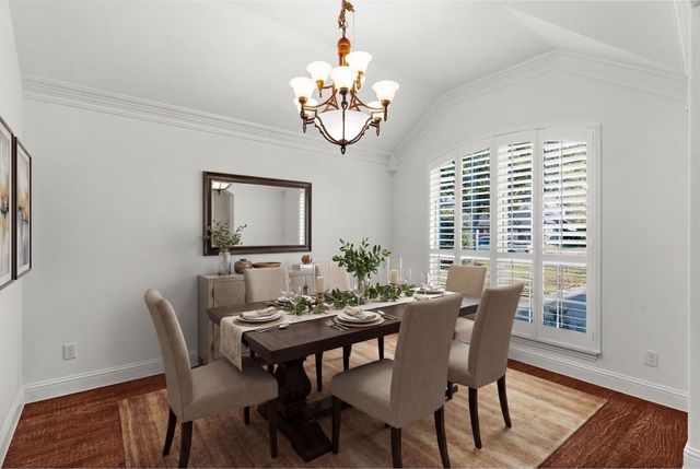 2010 Fair Parke Lane, Wylie, TX 75098