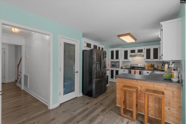 300 High Bluff Lane, Irmo, SC 29063