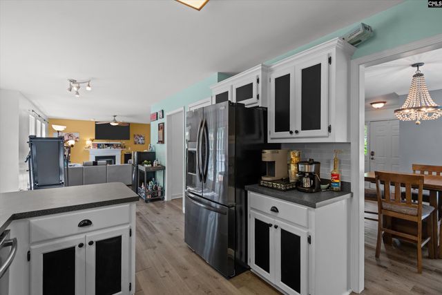 300 High Bluff Lane, Irmo, SC 29063