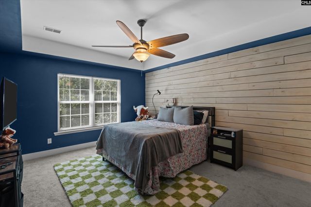 300 High Bluff Lane, Irmo, SC 29063