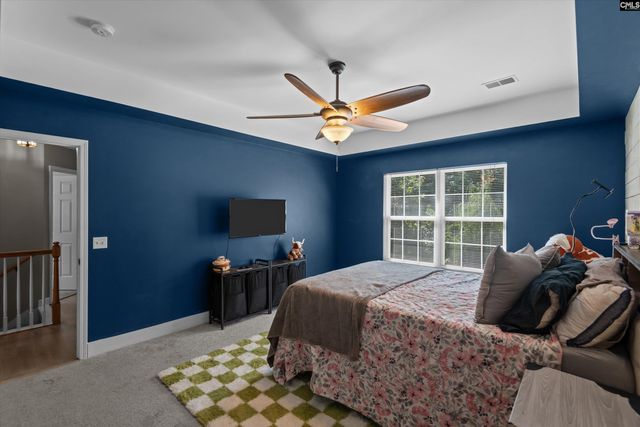 300 High Bluff Lane, Irmo, SC 29063