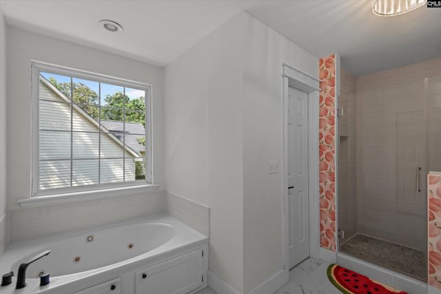 300 High Bluff Lane, Irmo, SC 29063