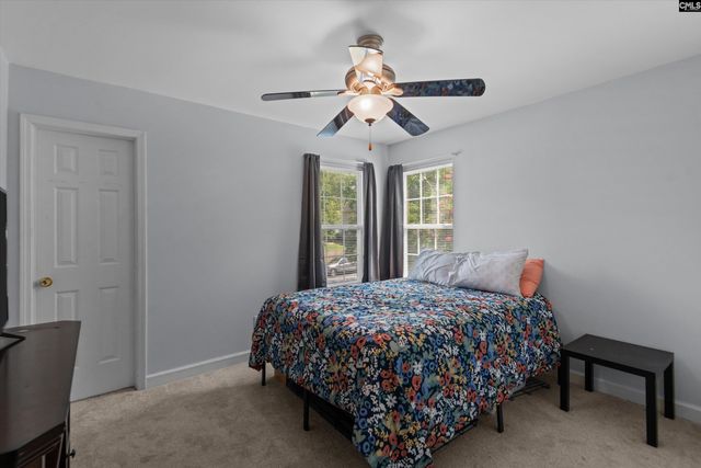 300 High Bluff Lane, Irmo, SC 29063