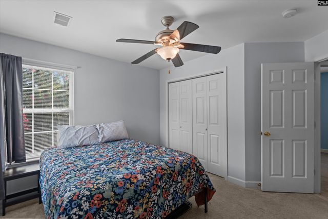 300 High Bluff Lane, Irmo, SC 29063