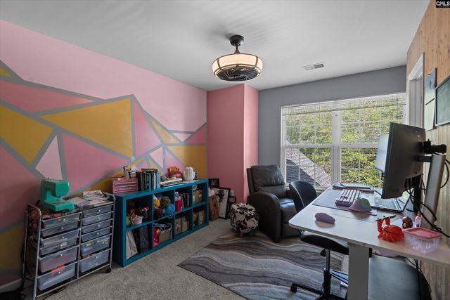 300 High Bluff Lane, Irmo, SC 29063