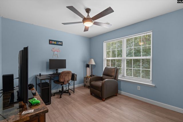 300 High Bluff Lane, Irmo, SC 29063