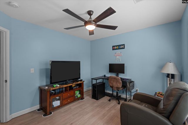 300 High Bluff Lane, Irmo, SC 29063