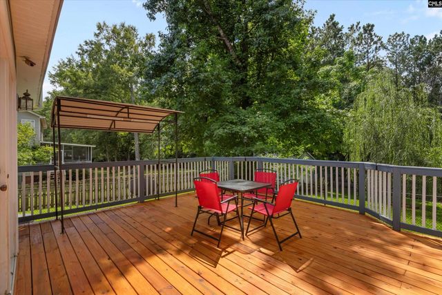 300 High Bluff Lane, Irmo, SC 29063