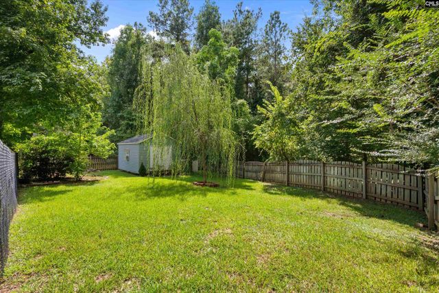 300 High Bluff Lane, Irmo, SC 29063