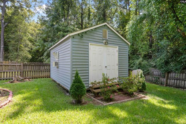 300 High Bluff Lane, Irmo, SC 29063
