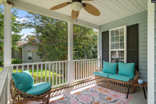 300 High Bluff Lane, Irmo, SC 29063