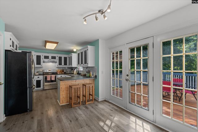 300 High Bluff Lane, Irmo, SC 29063