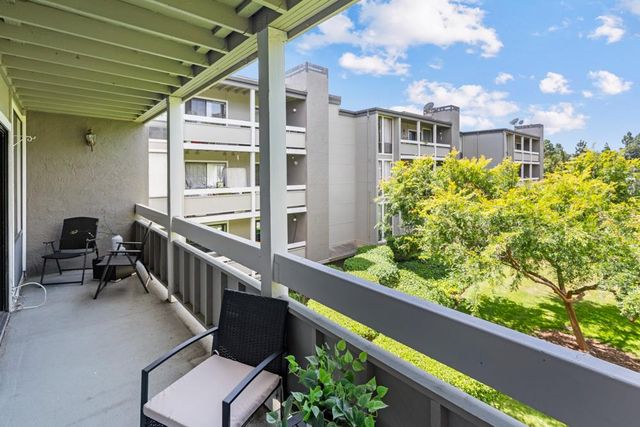 1051 Beach Park Boulevard 209, Foster City, CA 94404
