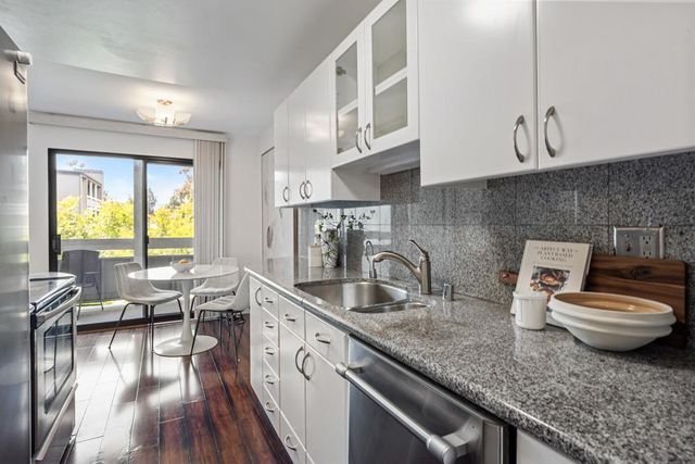1051 Beach Park Boulevard 209, Foster City, CA 94404