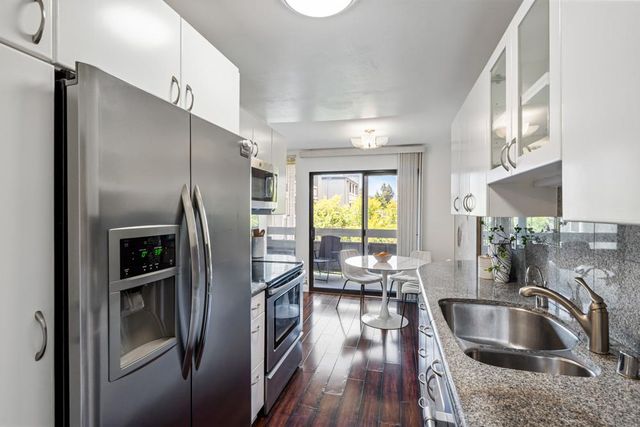 1051 Beach Park Boulevard 209, Foster City, CA 94404