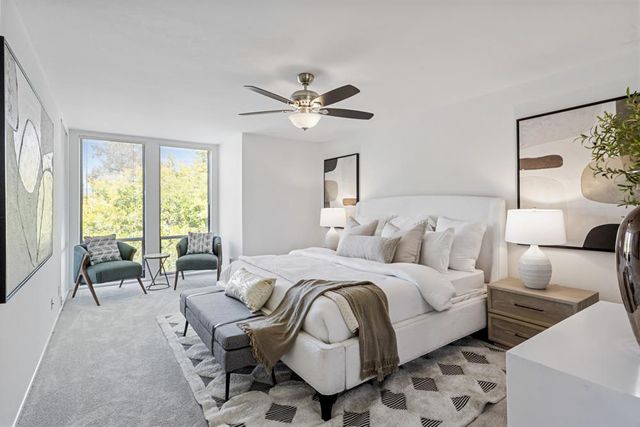 1051 Beach Park Boulevard 209, Foster City, CA 94404