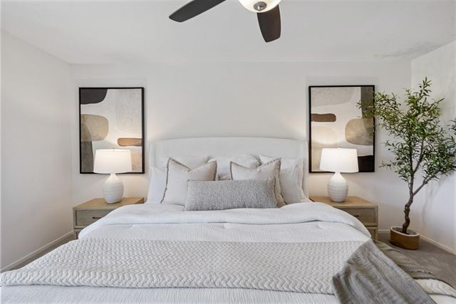 1051 Beach Park Boulevard 209, Foster City, CA 94404