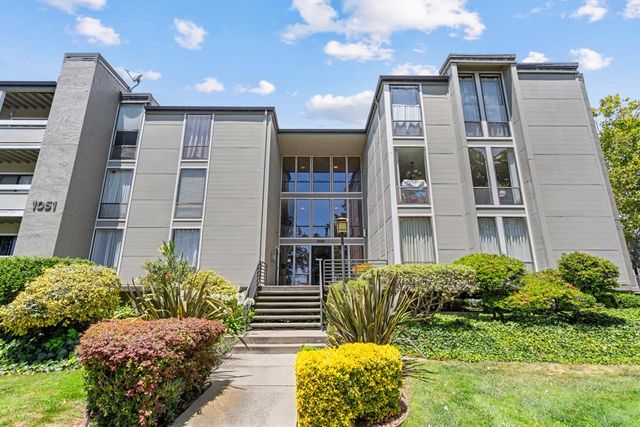 1051 Beach Park Boulevard 209, Foster City, CA 94404