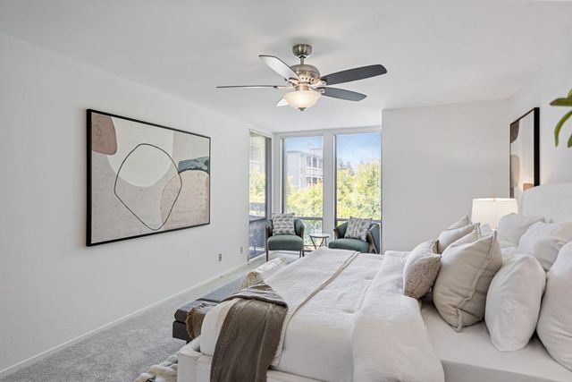 1051 Beach Park Boulevard 209, Foster City, CA 94404