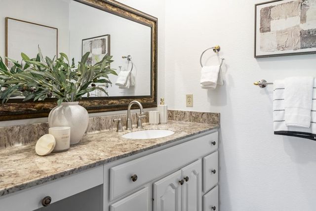 1051 Beach Park Boulevard 209, Foster City, CA 94404