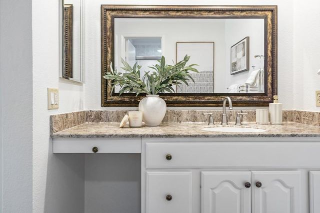 1051 Beach Park Boulevard 209, Foster City, CA 94404