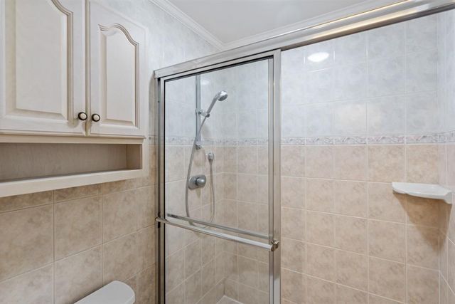 1051 Beach Park Boulevard 209, Foster City, CA 94404