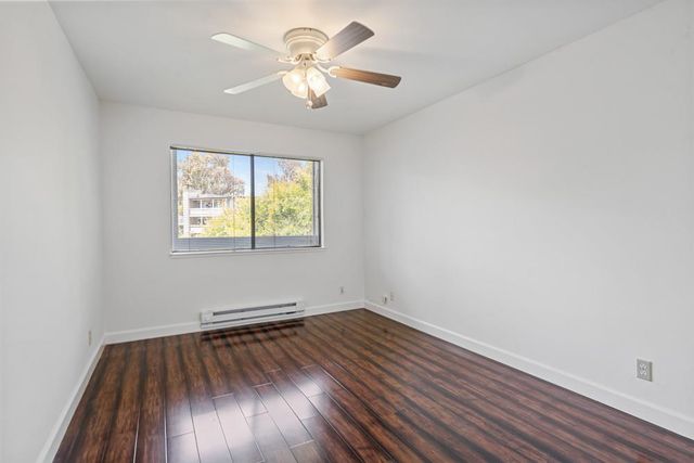 1051 Beach Park Boulevard 209, Foster City, CA 94404