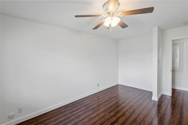 1051 Beach Park Boulevard 209, Foster City, CA 94404
