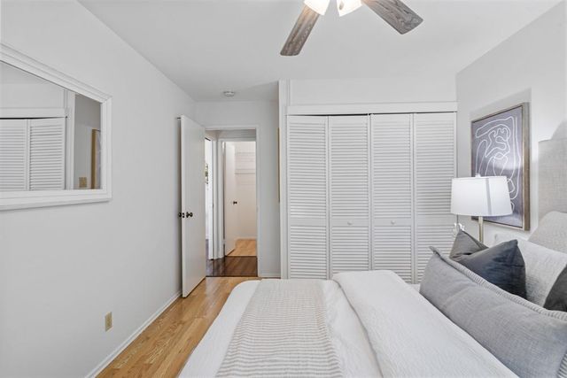 1051 Beach Park Boulevard 209, Foster City, CA 94404