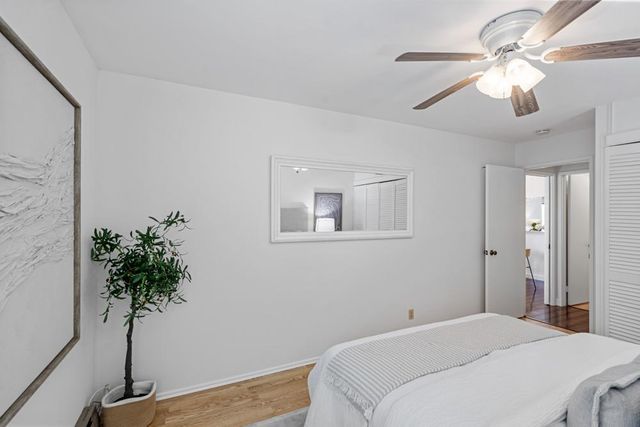1051 Beach Park Boulevard 209, Foster City, CA 94404