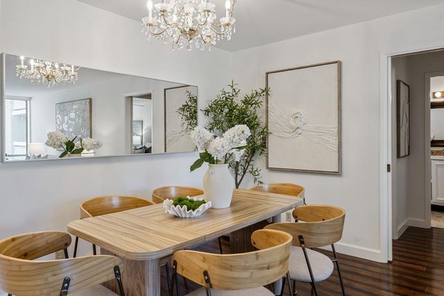 1051 Beach Park Boulevard 209, Foster City, CA 94404