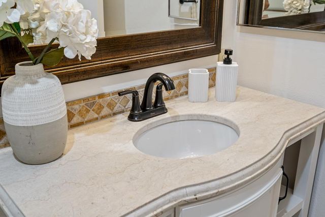 1051 Beach Park Boulevard 209, Foster City, CA 94404