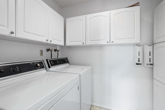 1051 Beach Park Boulevard 209, Foster City, CA 94404