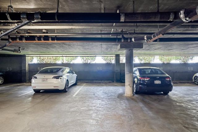 1051 Beach Park Boulevard 209, Foster City, CA 94404