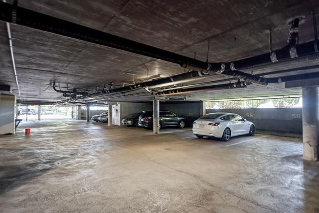 1051 Beach Park Boulevard 209, Foster City, CA 94404